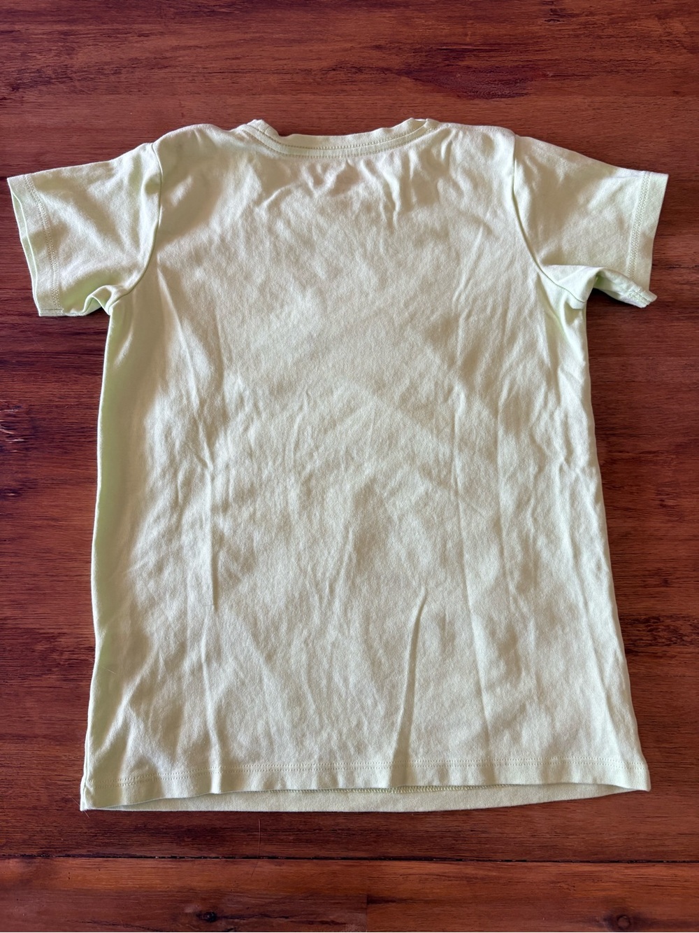 Piccolina Eleanor Roosevelt Graphic Tee - Female heroes back to school 🏫 - Picture 3 of 7